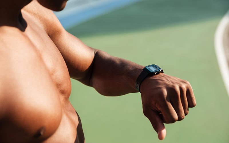 The Future Of Wearable Devices