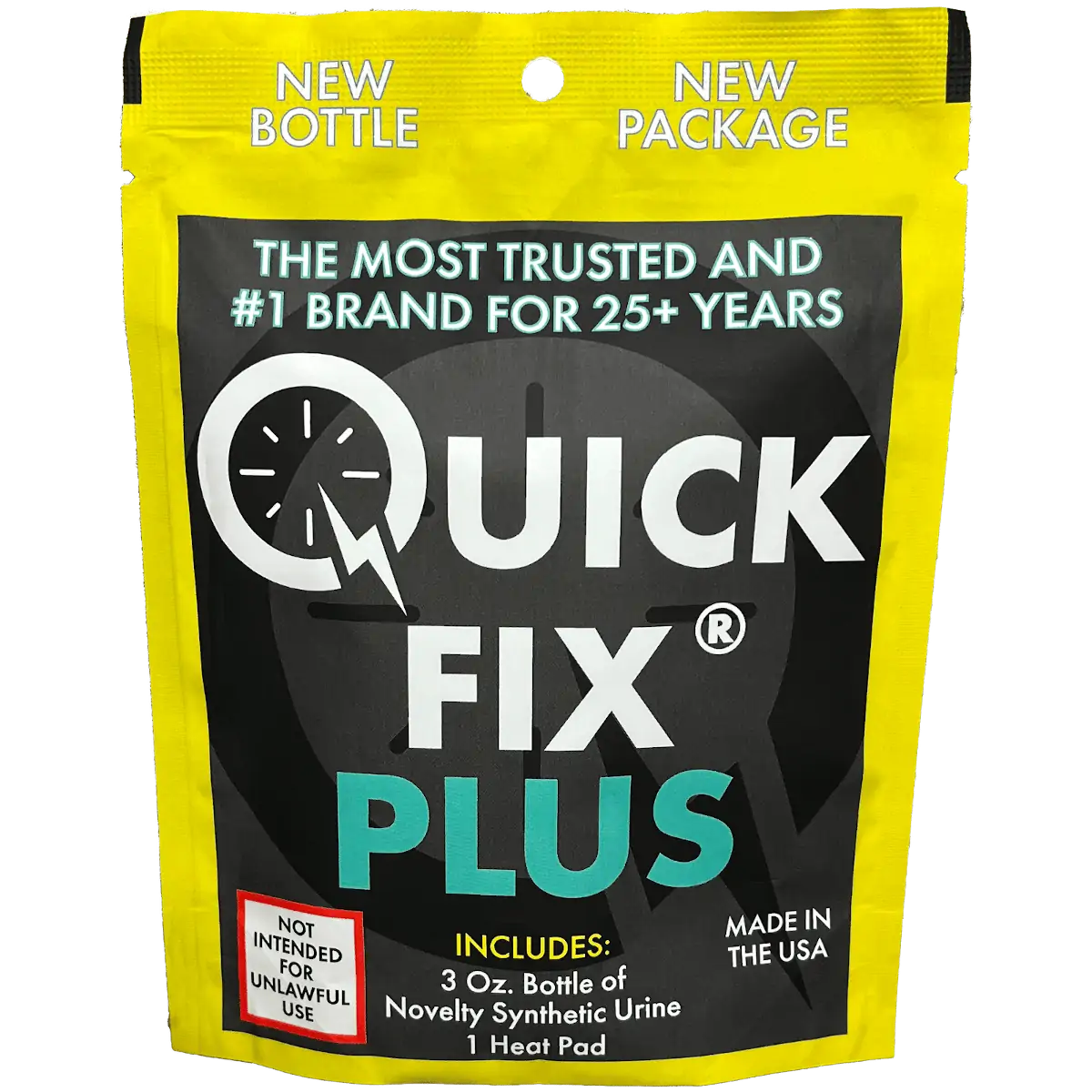 Quick Fix Plus 6.3 |100% Guarantee to Pass